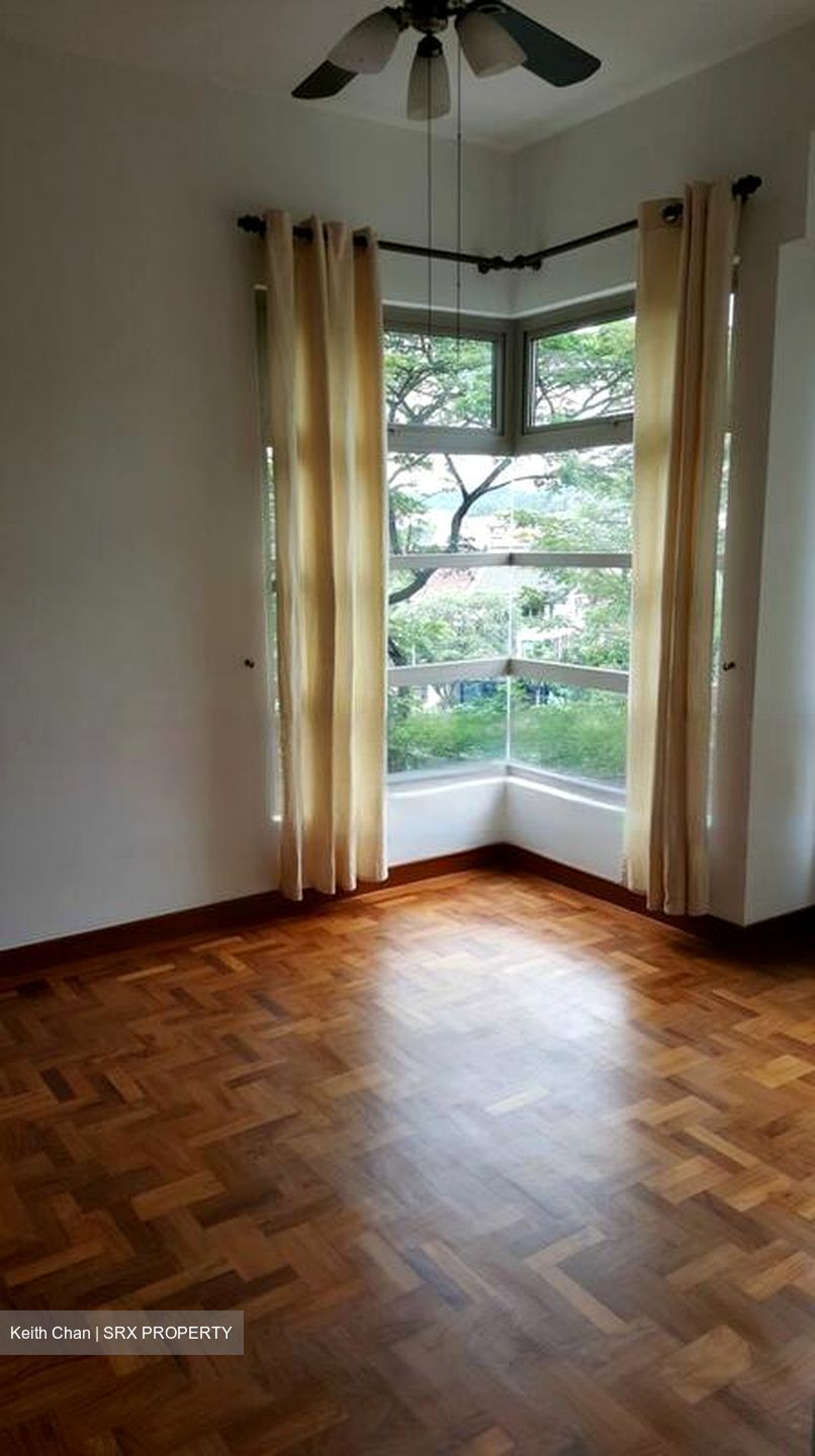 Maplewoods (D21), Condominium #443120091